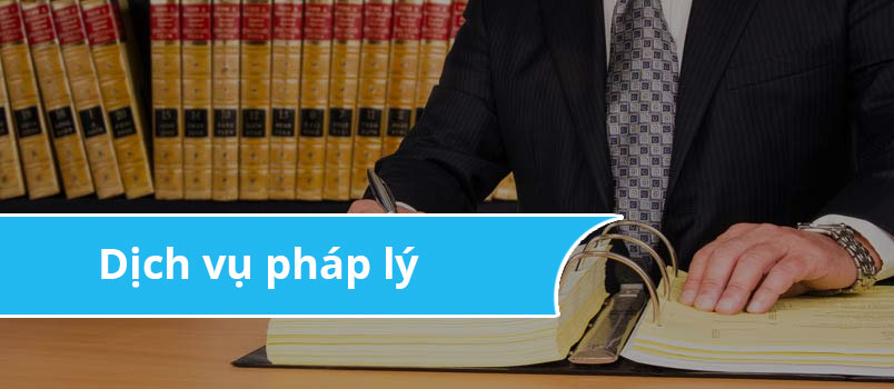hỗ trợ doanh nghiệp
